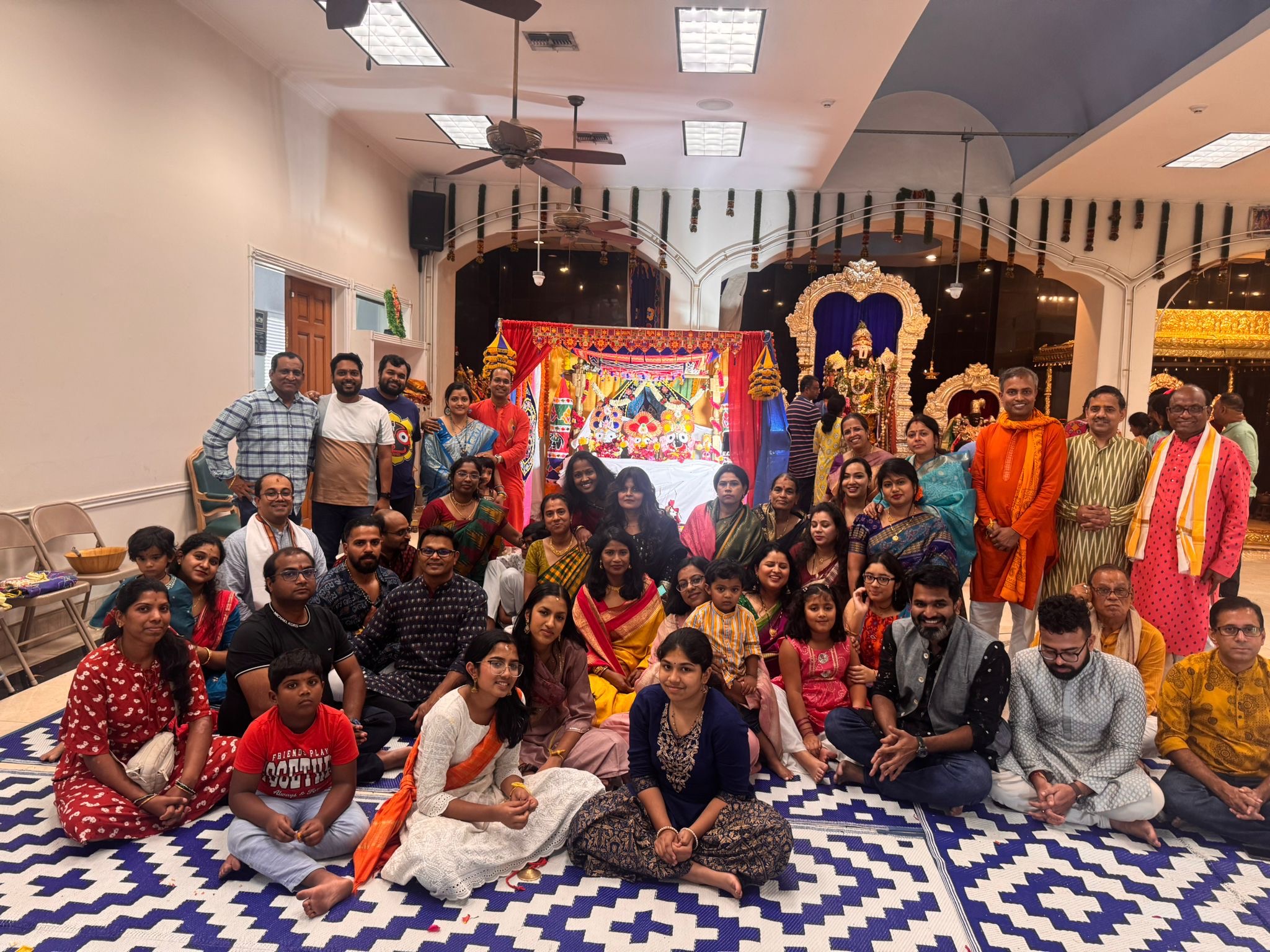 00ec36f8-f333-455c-88a4-3040e6a0c3d0(2)