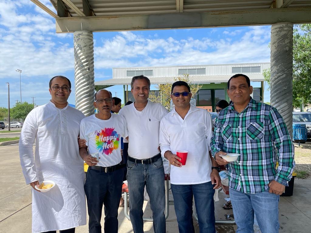 062982fc-e601-47cd-af53-5c3263f536fb(1)