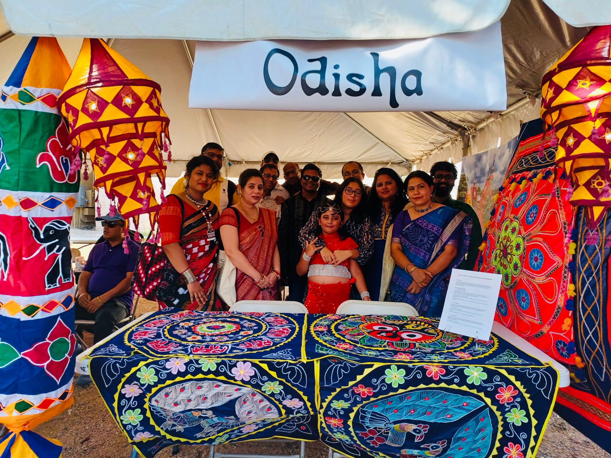 0bc2f311-b661-46ba-8c84-5f2abeff0dde(1)