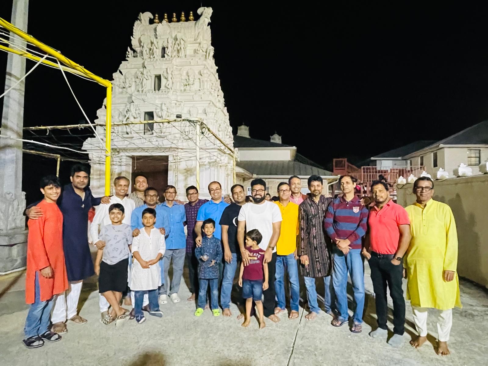 0be8f7e8-2935-4001-82b7-650ca6812677(2)