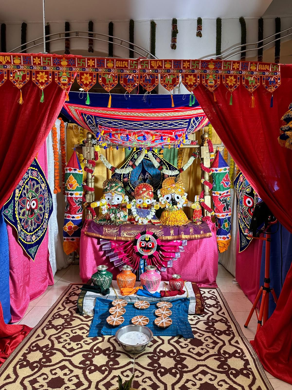 10158529-6151-4464-b478-e42a65227892(2)