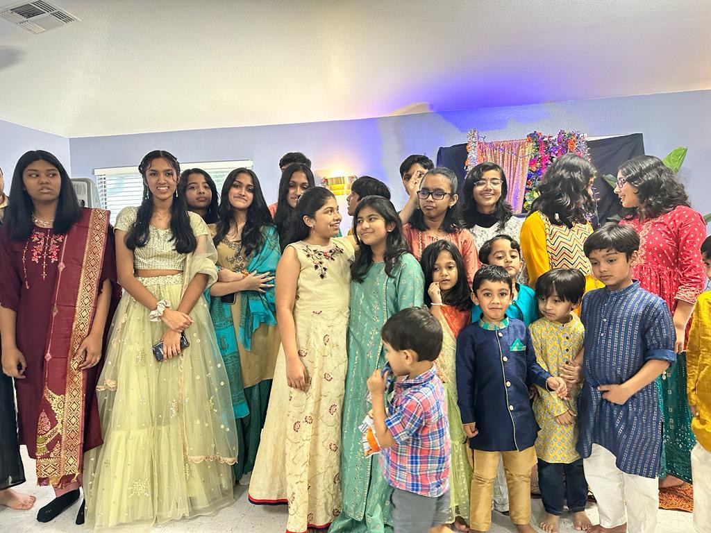 20229a2e-f855-4f61-aec3-bc86f3fa827c