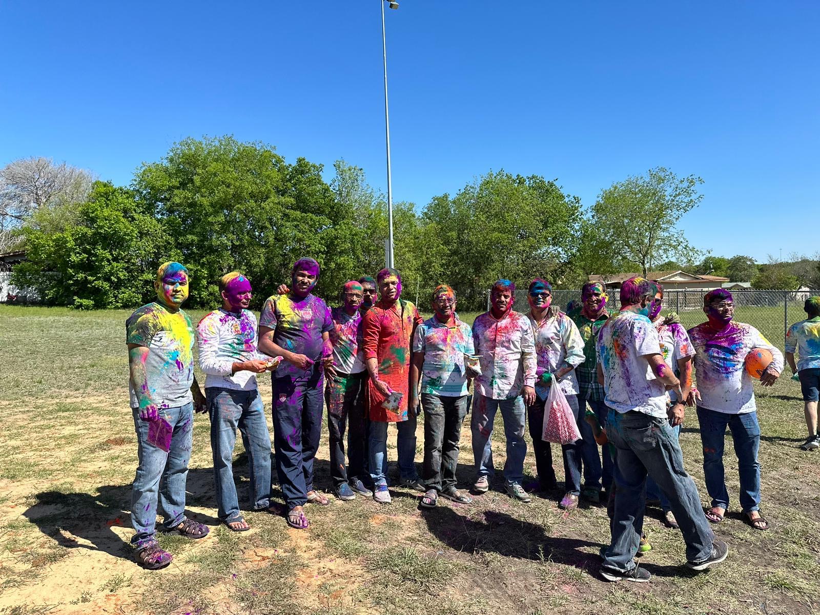 392a2b39-00b3-4d80-87fe-6fcf8f91c9b1