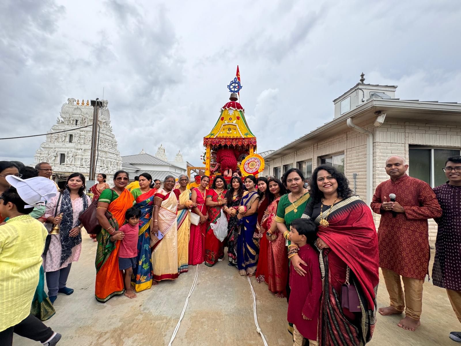 4024d86a-c87c-4a18-8aae-83f29791d91b(1)