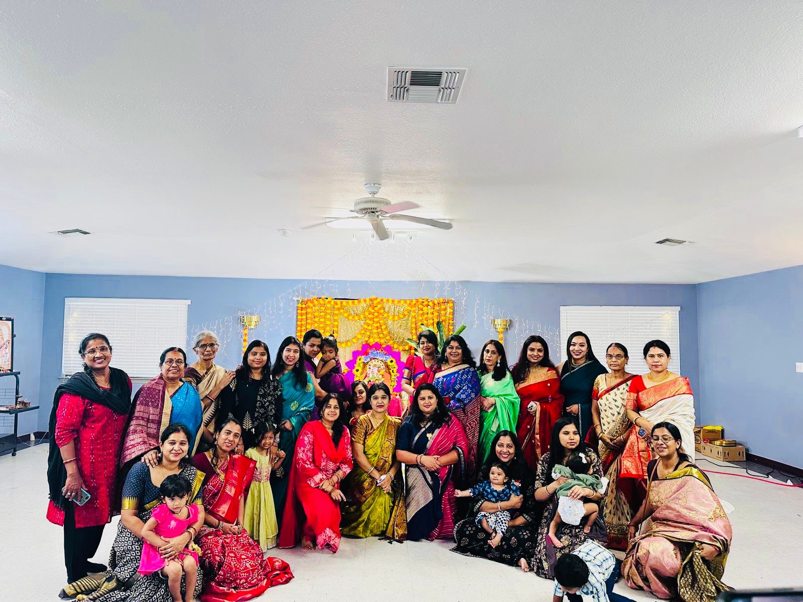 40975fa2-199f-49bc-afe3-bef9565f9692(2)