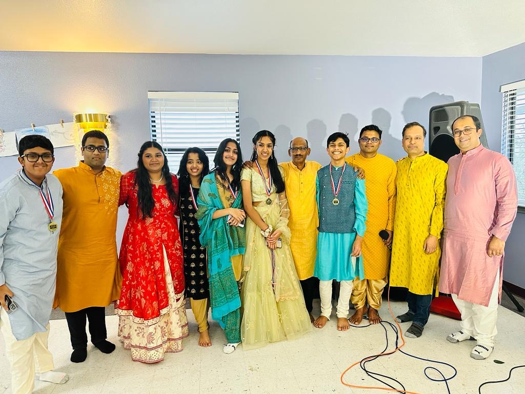 47884662-6a67-486b-b293-423b86439ebb