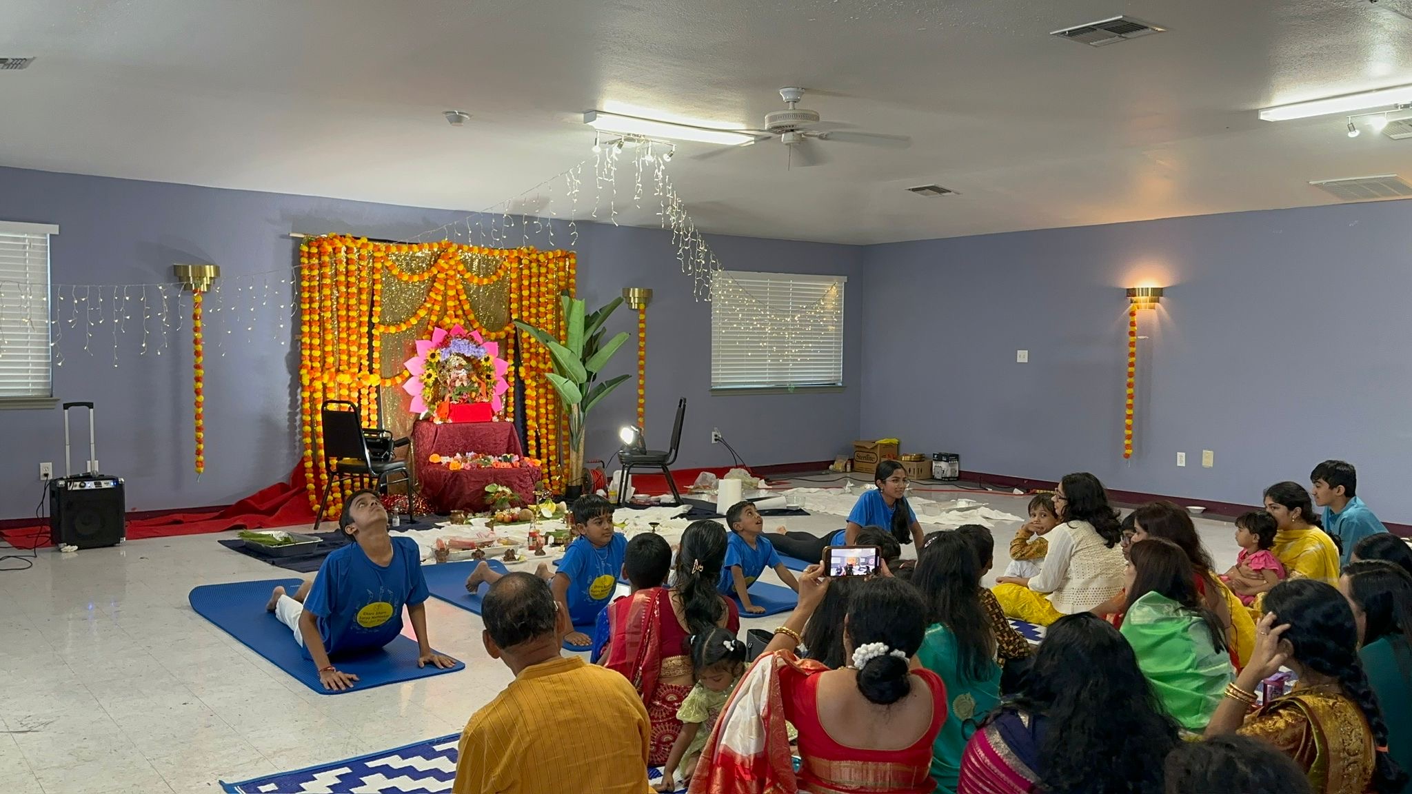 48aa09a2-3e38-4842-b7df-4e93f1933686(2)