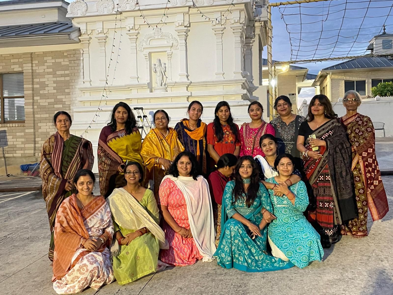 4b82bf05-4002-4bbb-8603-1265ccb35adc(1)