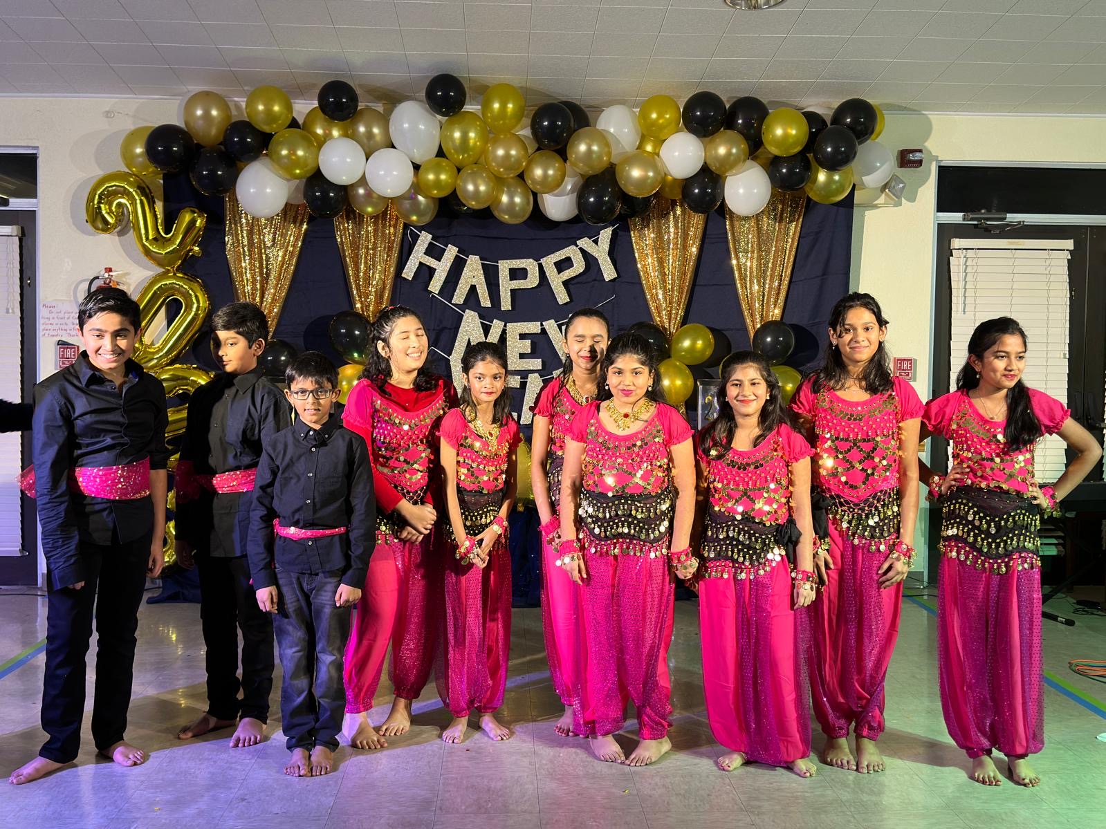 56268290-0742-41be-8baa-5c7f9954d671