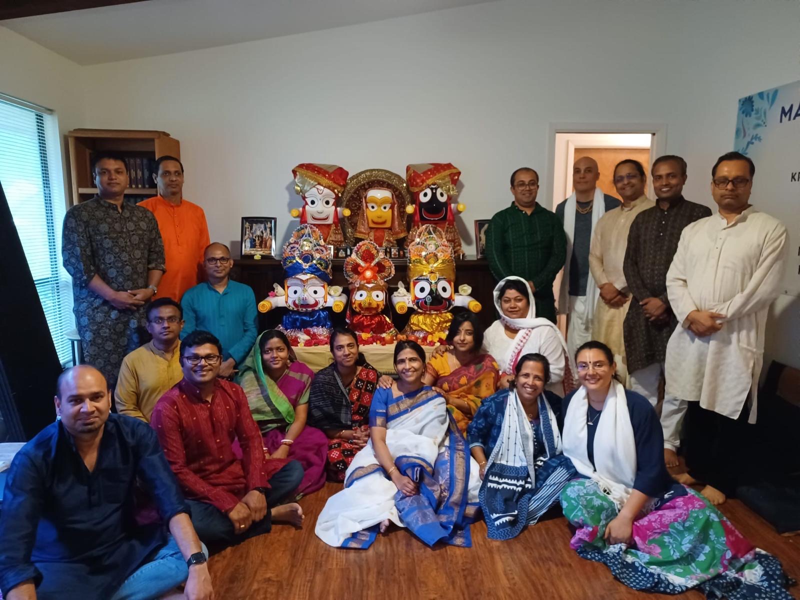 5ac10040-9162-442f-a24c-8a247e0a4ace