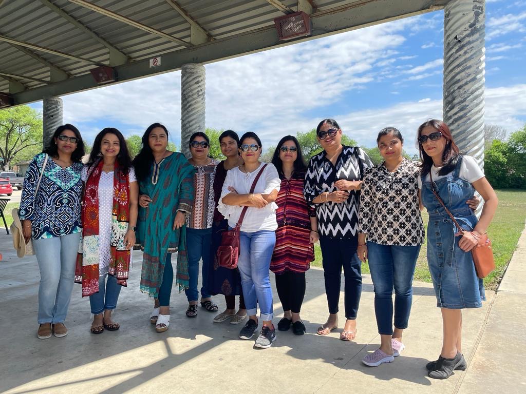 654c4f98-59ac-4b93-9add-21458e025ac3