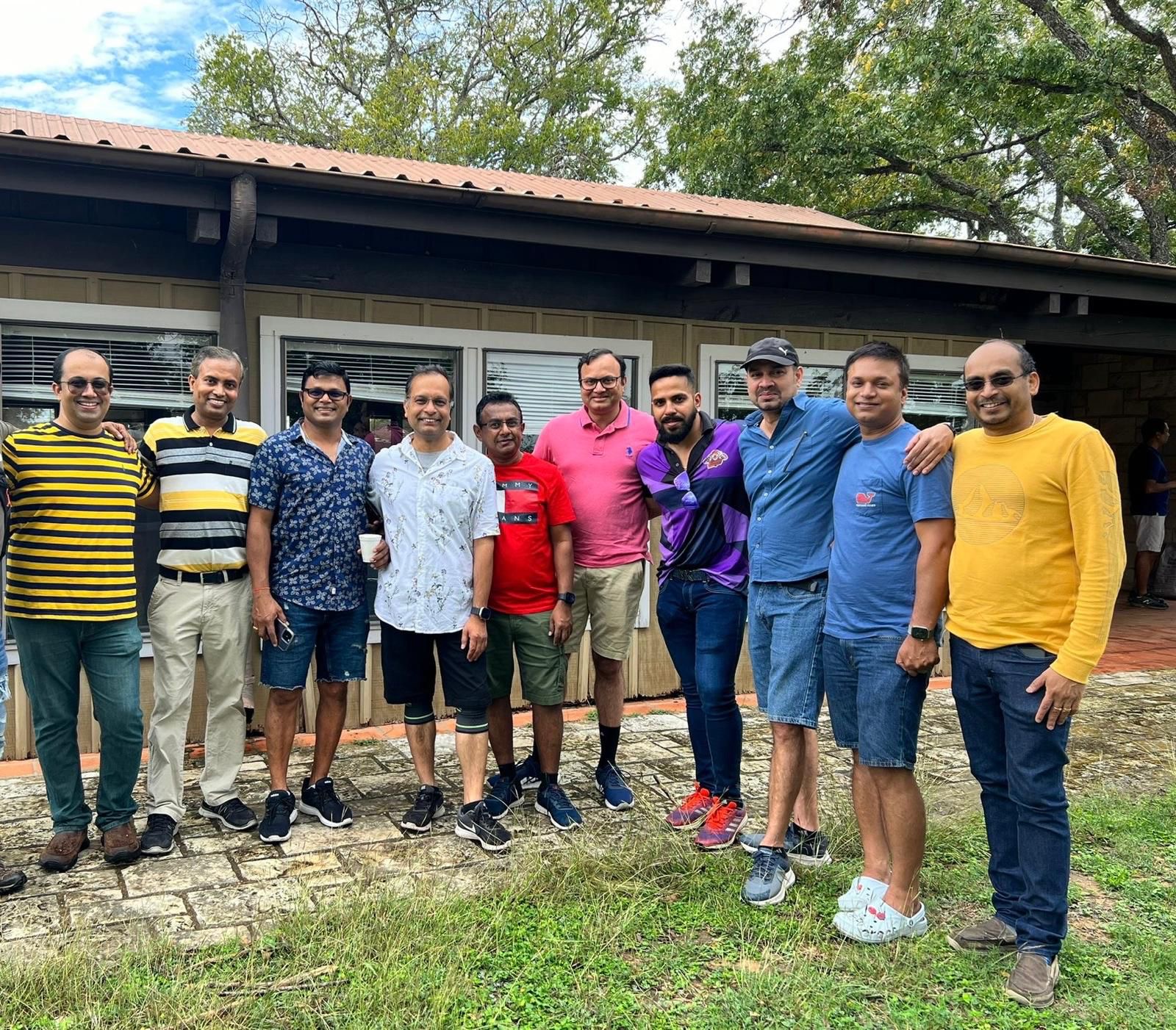 6b015bf8-0461-41be-a844-ea0bc4c57bf5(2)