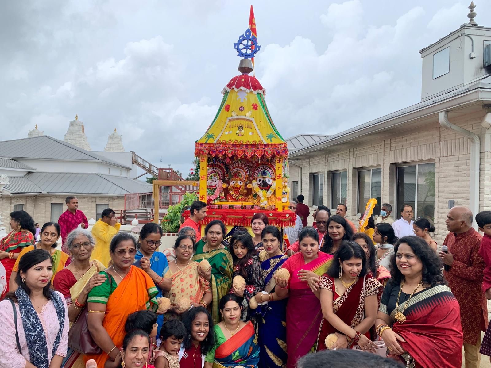 7cbf6a06-35f5-4a32-96c1-da99f6e524c9(2)