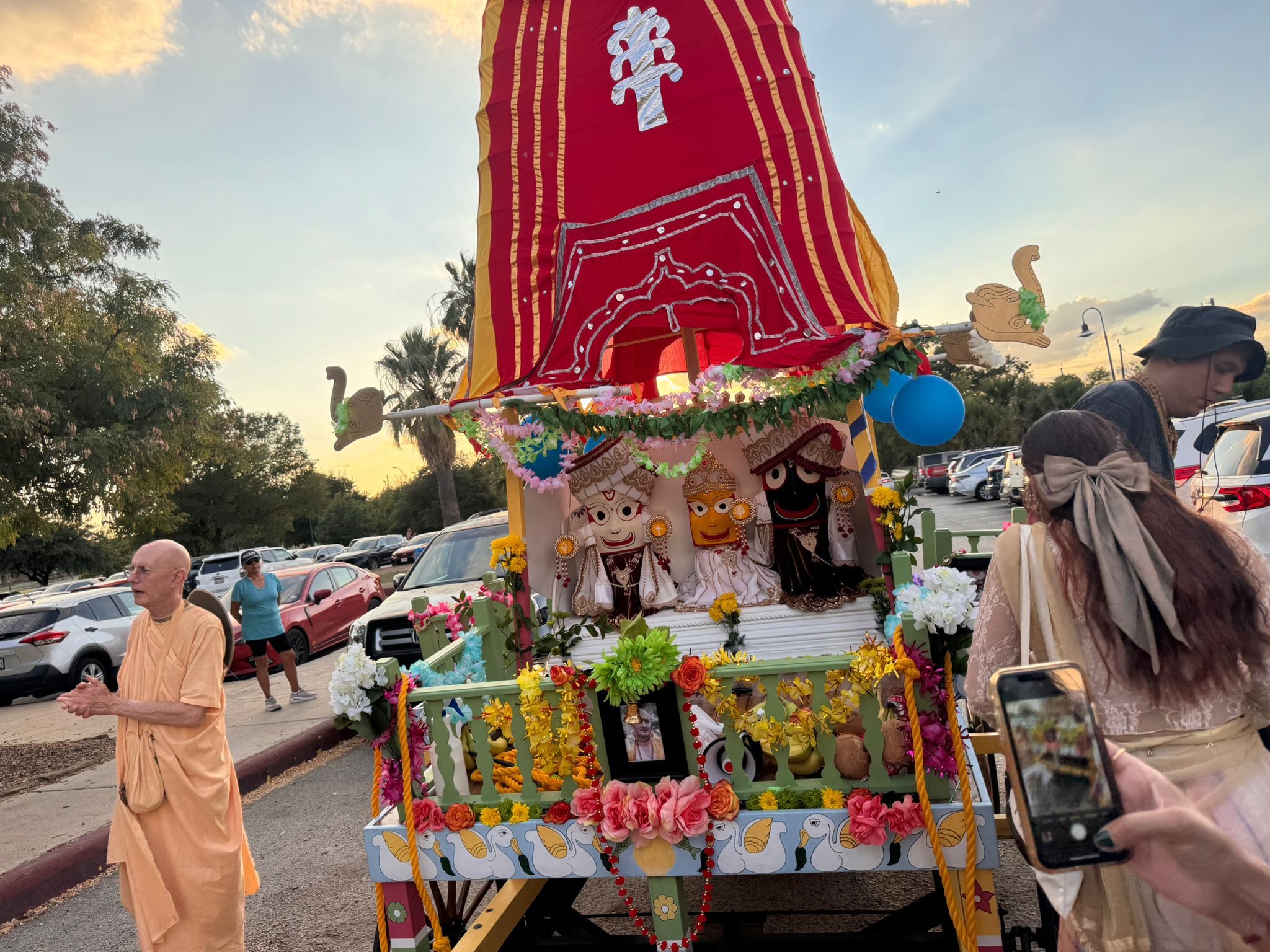 7d545fde-ee97-4661-ac72-38f8d5d253d2(1)