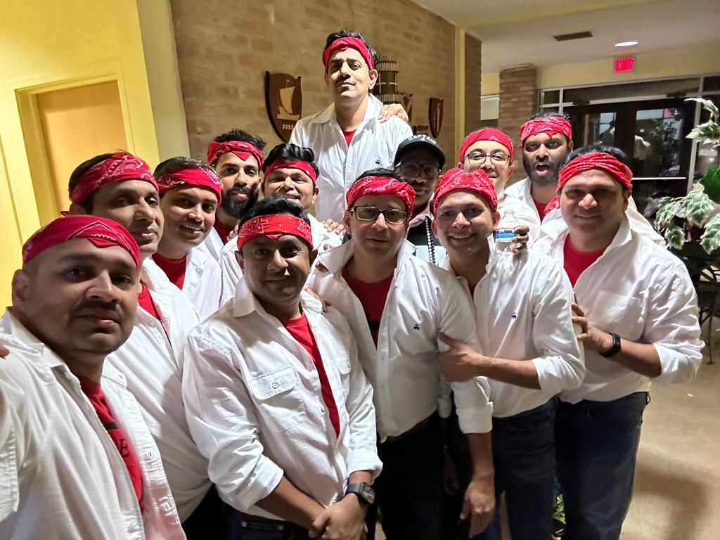 864ab638-87e2-4408-829e-4729fa27026b(1)