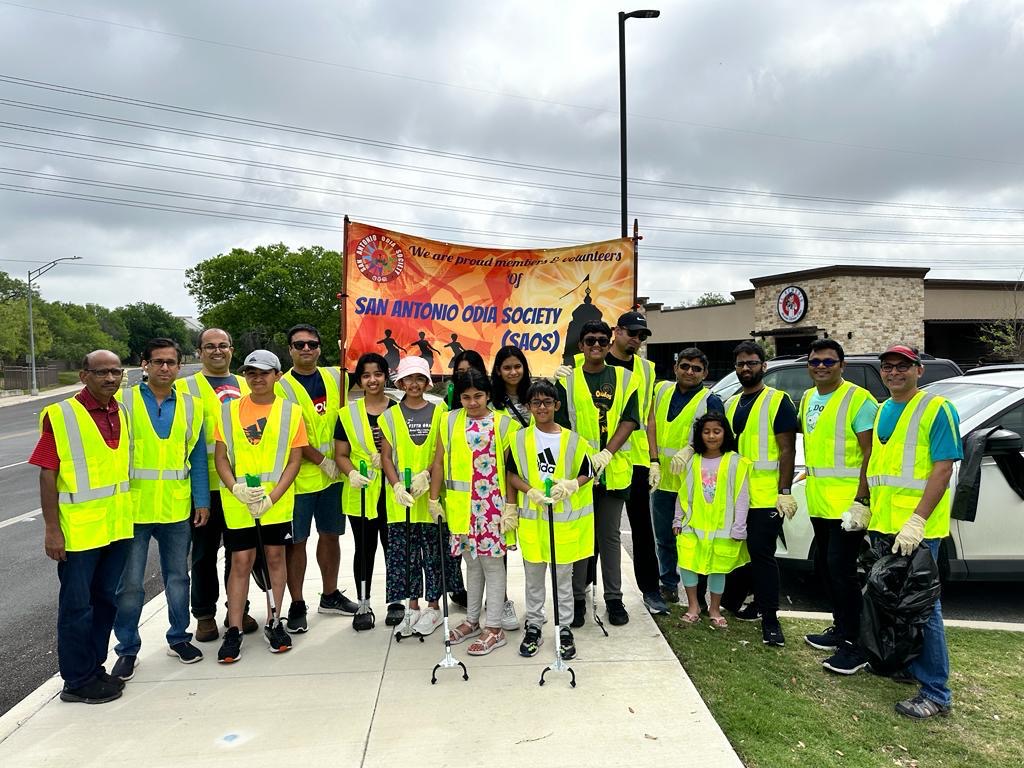 90edbb87-6edf-4c73-9bc9-8ad36c71b339