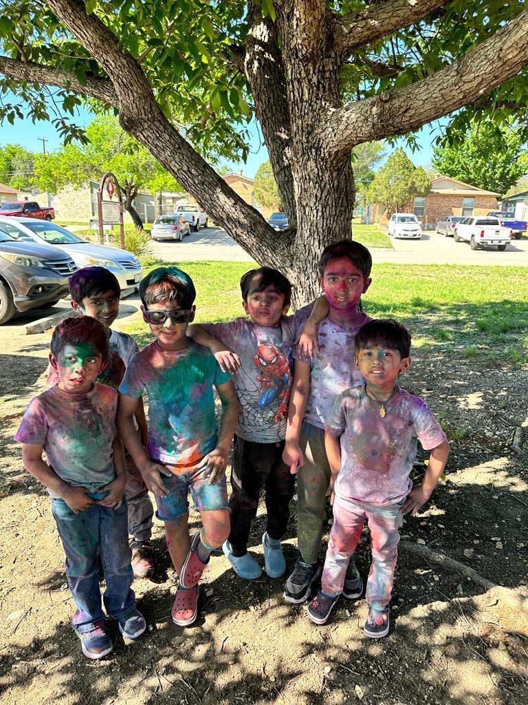 a0c98425-2d8f-4389-91a5-40c65f310a22