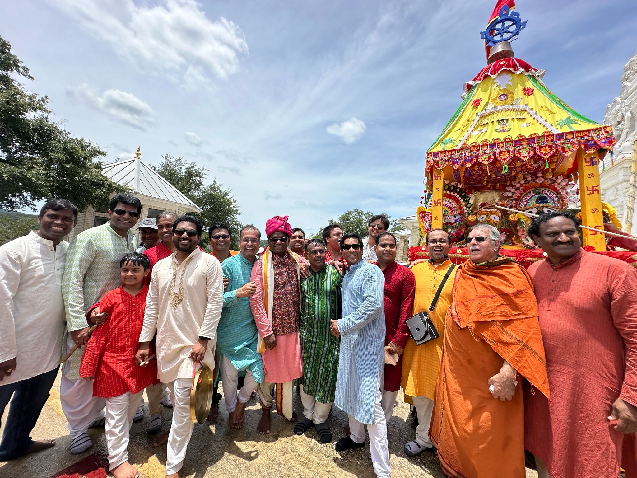 a2722f60-0acd-4f5e-ac5c-84835d51876d(1)