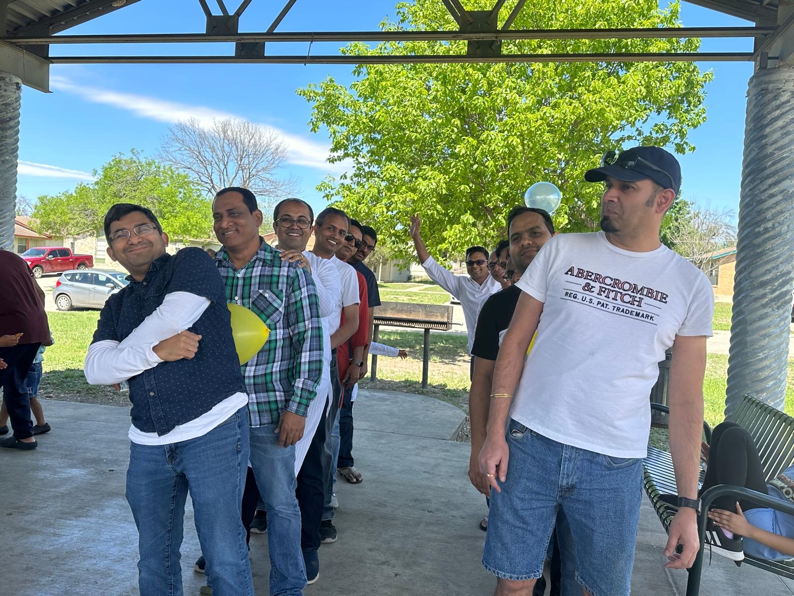 a4b9d487-16fd-40bc-9b2e-0f047043474e