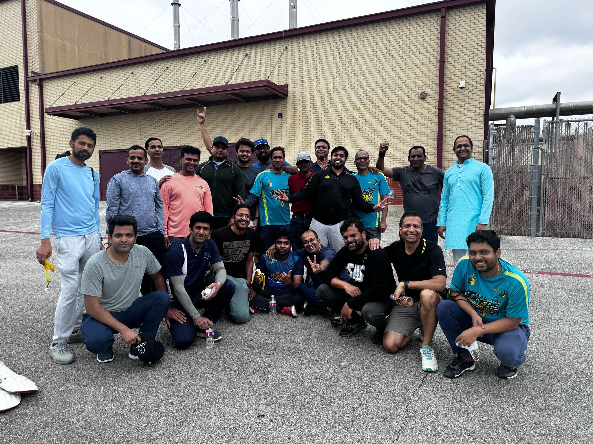 a6e8dffd-0d9d-4878-9942-a9d03f5a180b(2)