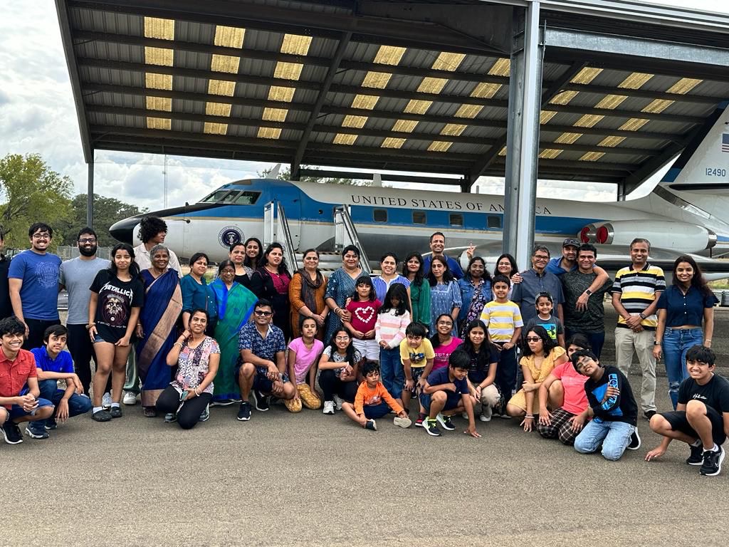 b15e4c7d-8930-4cfc-8853-c979358c332e