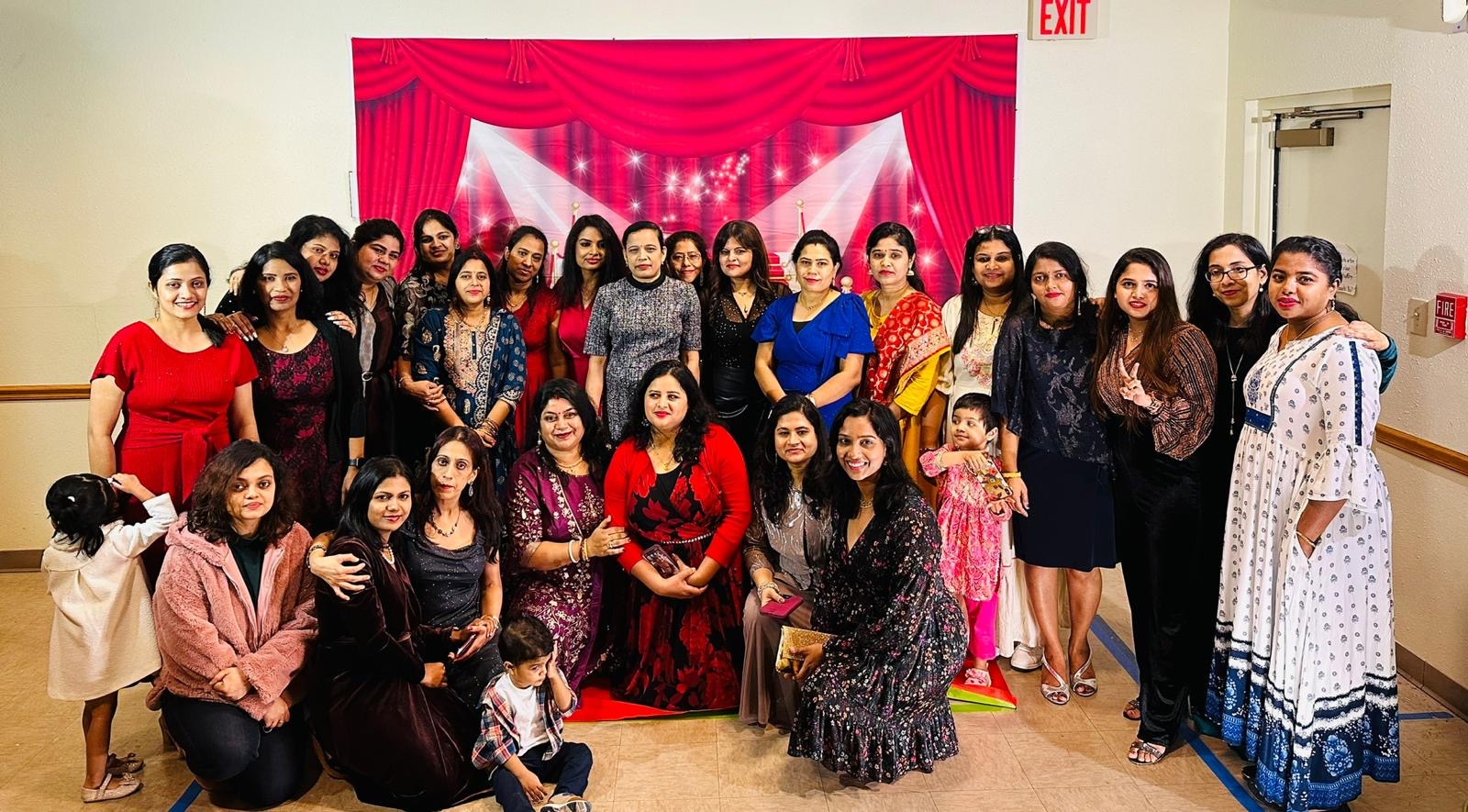 bf258607-e8e2-466f-bf19-a586f2b98a2d