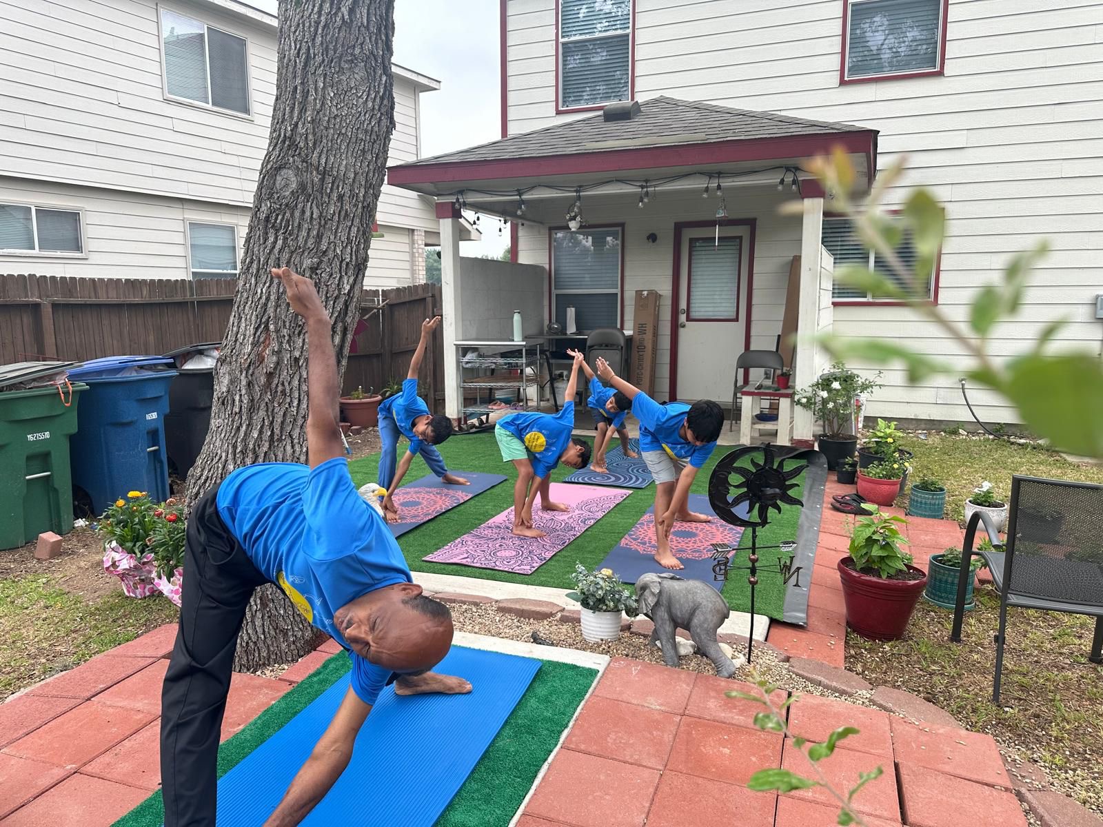 c191b435-1e35-472d-a789-cb60356125b6(1)