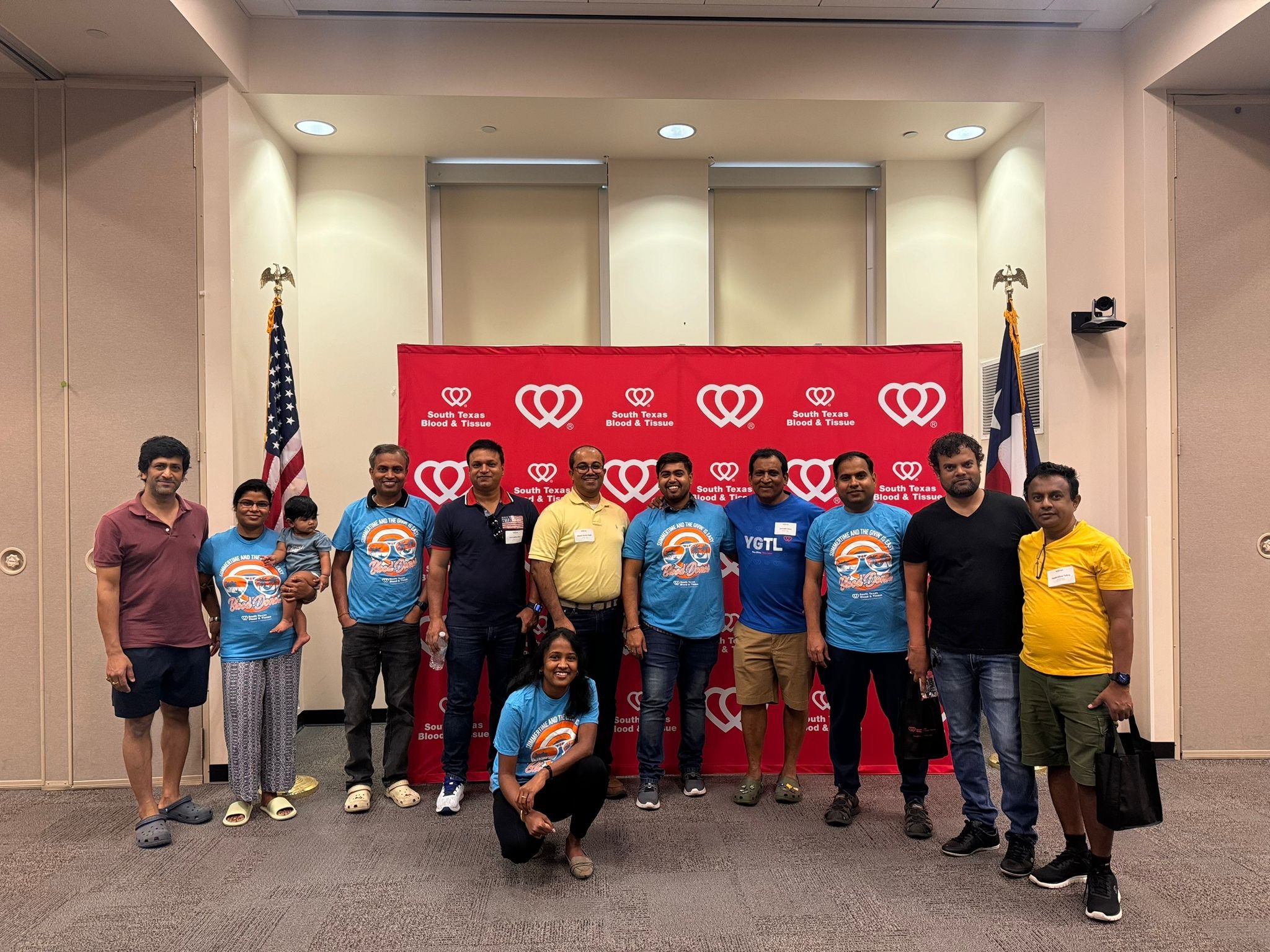 c7660d4e-a09b-4590-85a8-a2930366907c(1)