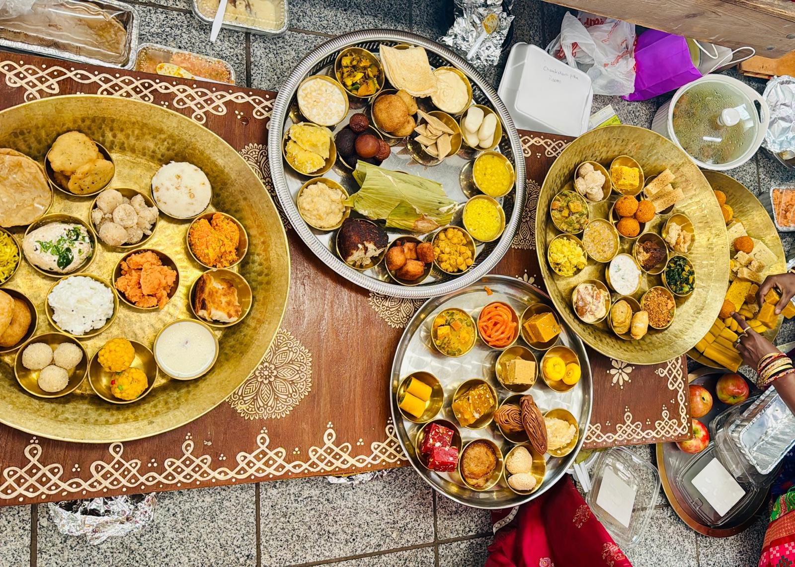 c9d799b6-2b2b-4c0b-a8fa-59f7d73f3e89