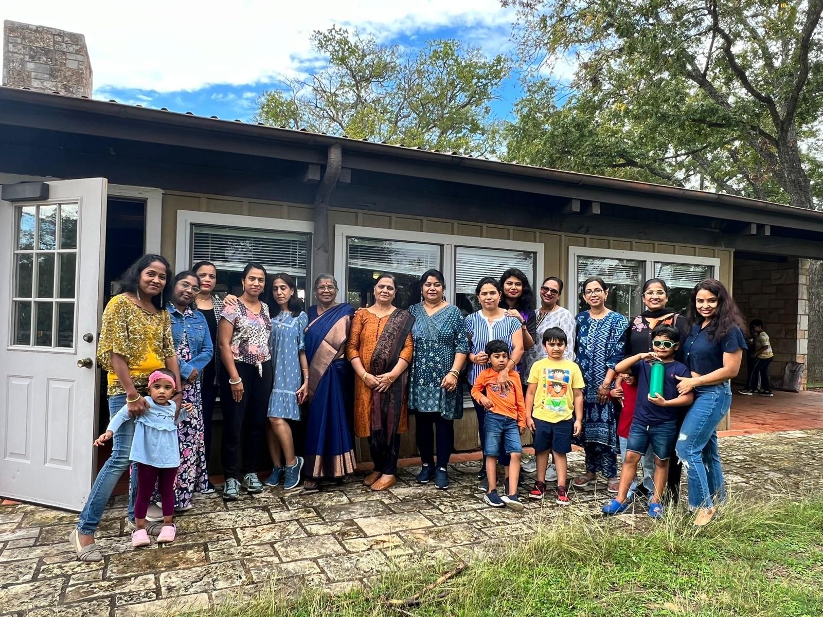 d96908c0-e3fd-42f0-85dd-1baa3771ffd8(2)