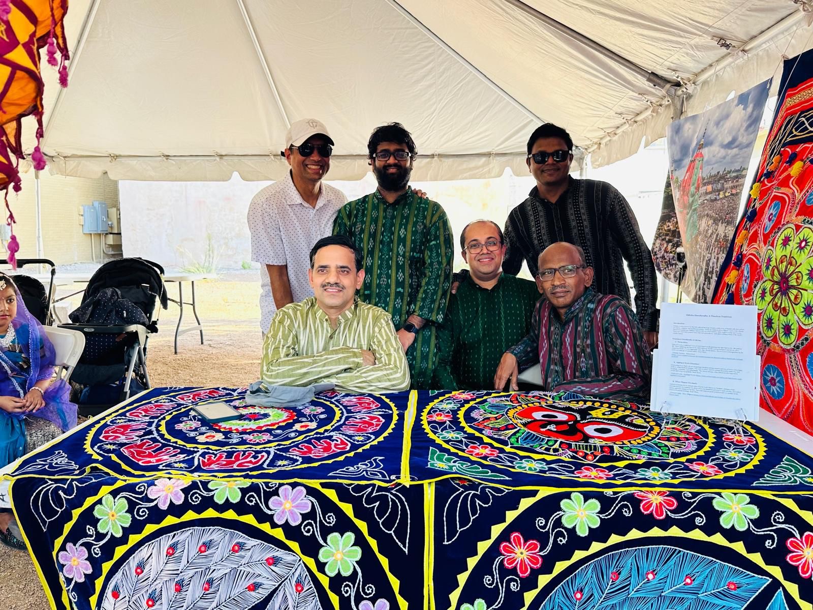 df0cf85d-5776-4716-8a5e-df306b2b39d1(2)