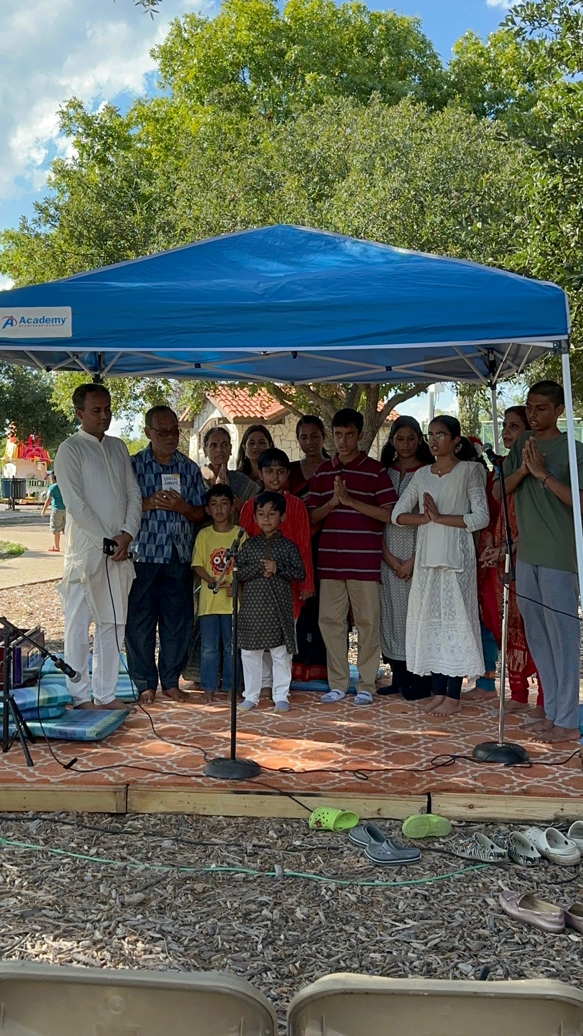 f037a0ee-0b39-45f4-b27f-764a2cfd24a0(2)