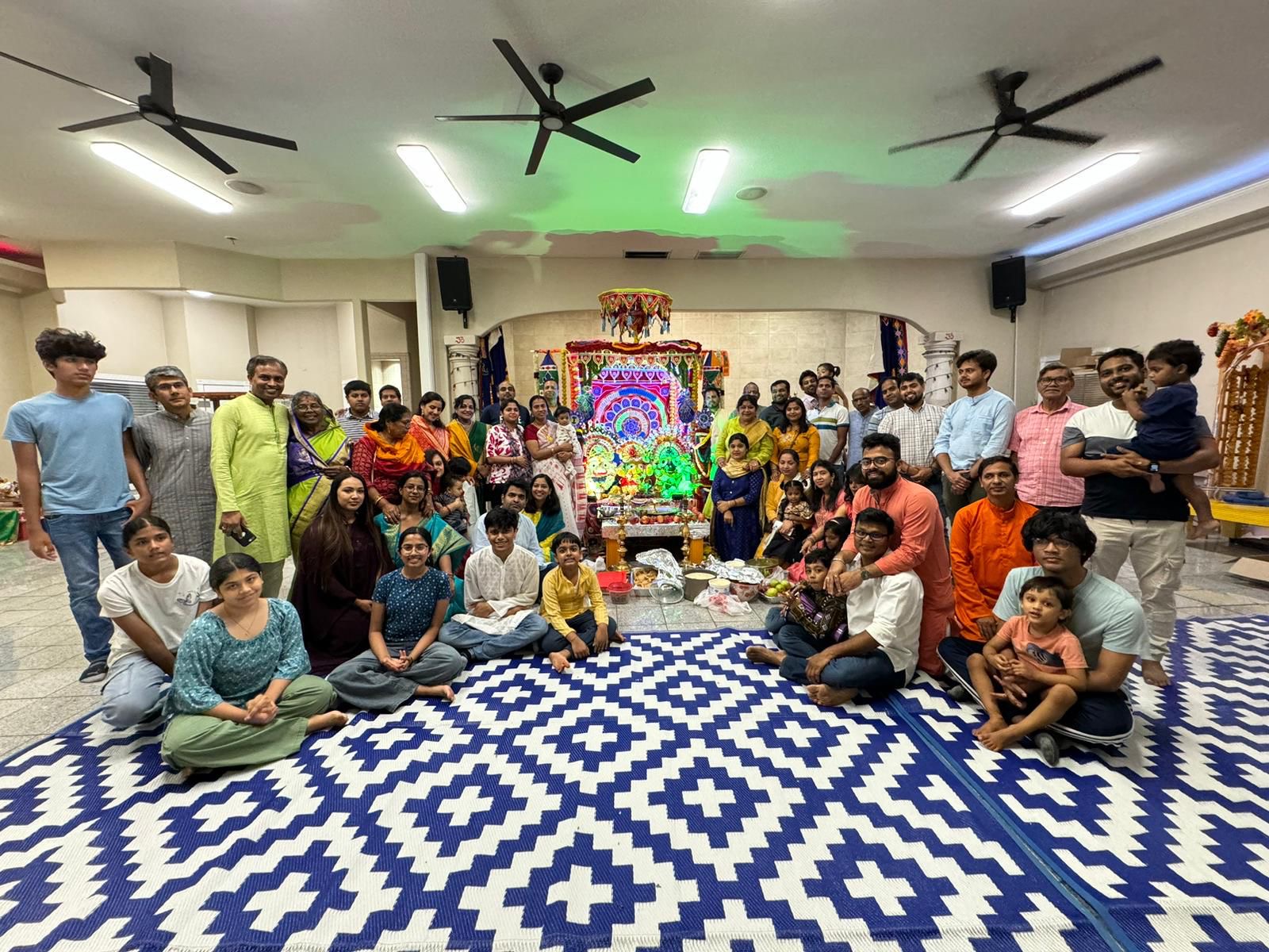 f6dbcf61-6353-4e08-ba46-488929af890c(2)