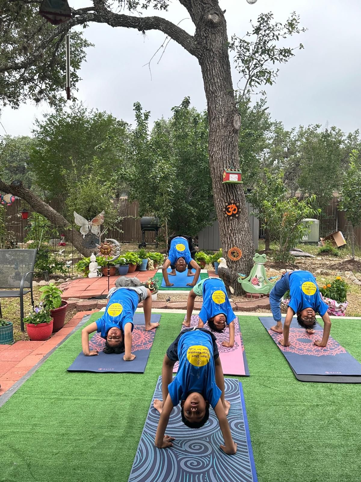 fbab8dca-08b9-464e-88a9-dbb17772939c(1)